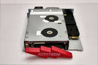 Dell YV18D 2.5/5TB LTO6 SAS 8G HH ML3, New No Box