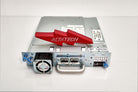 Dell YV18D 2.5/5TB LTO6 SAS 8G HH ML3, New No Box
