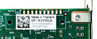 Dell YW3J6 BROADCOM MEGARAID 9440-8I 12G SAS FH T5820/T7820/T7920, Used