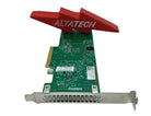 Dell YW3J6 BROADCOM MEGARAID 9440-8I 12G SAS FH T5820/T7820/T7920, Used