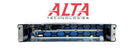 Dell YWHGX BEZEL ASSY POWEREDGE XR4000, New Open Box