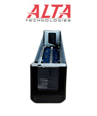 Dell YWHGX BEZEL ASSY POWEREDGE XR4000, New Open Box