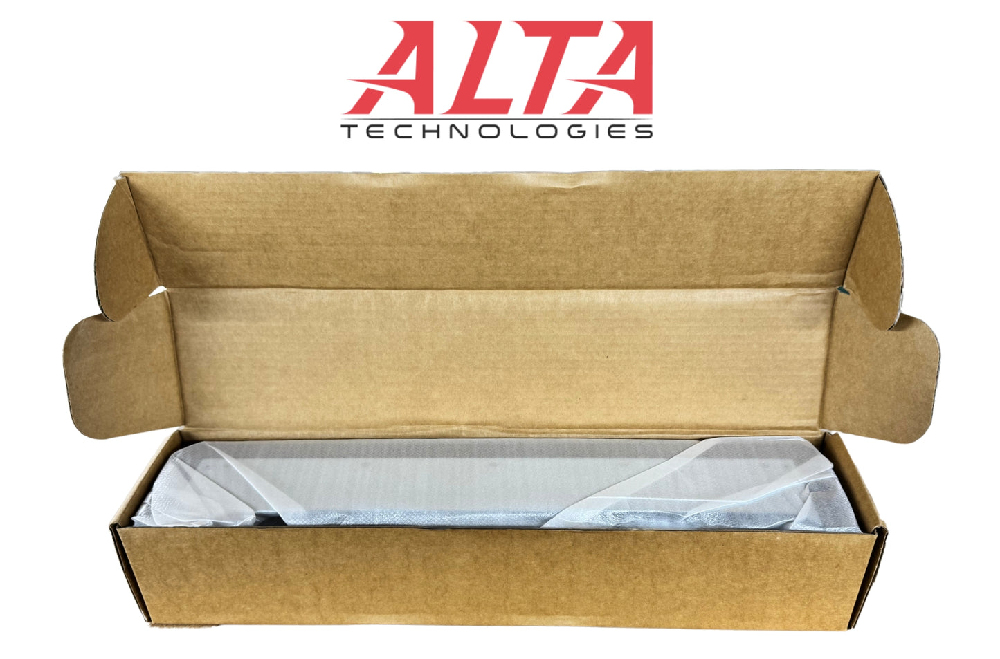 Dell YWHGX BEZEL ASSY POWEREDGE XR4000, New Open Box