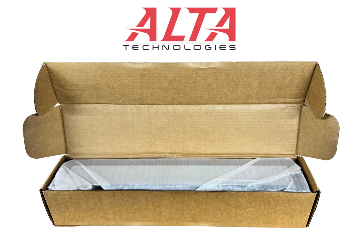 Dell YWHGX BEZEL ASSY POWEREDGE XR4000, New Open Box