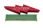 Dell YWJTR 4GB PC3L-12800E DDR3-1600 1RX8 ECC, Used