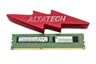 Dell YWJTR 4GB PC3L-12800E DDR3-1600 1RX8 ECC, Used