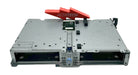 Dell YWTC2-3.5 BACKPLANE, REAR 2X.3.5