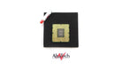 Dell 0YWVC1 2.2GHZ/15MB/95W/6C, E5-2430, Used