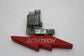 Dell YWVDK NETWORK CONTROLLER CARD M420, Used