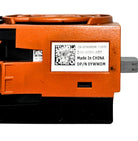 Dell YWWDM FAN, 12V POWEREDGE R820, Used