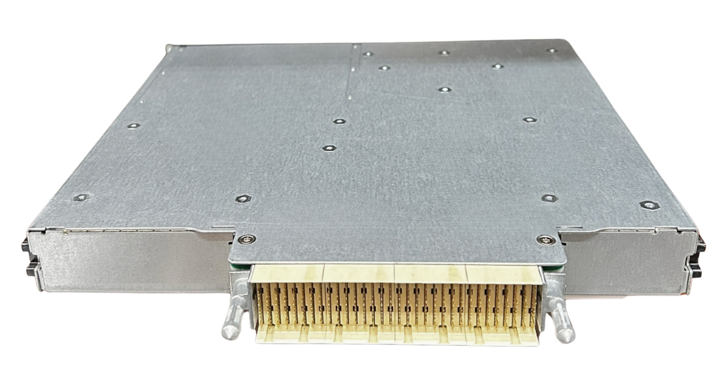 Dell YX4X6 PowerConnect M8024-K 10G Switch, Used