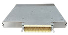 Dell YX4X6 PowerConnect M8024-K 10G Switch, Used