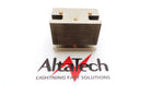 Dell YY2R8 PowerEdge R730/R730XD/R7910 Heatsink, Used