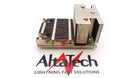 Dell 0YY2R8 PowerEdge R730/R730XD/R7910 Heatsink, Used
