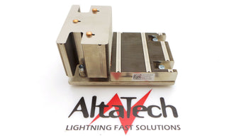 Dell YY2R8_NEW Server Heatsink for PowerEdge R730 R730XD R7910 - Open Box, New No Box