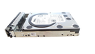 Dell 0YY34F 2TB 7.2K SAS 3.5
