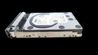 Dell YY34F 2TB 7.2K SAS 3.5