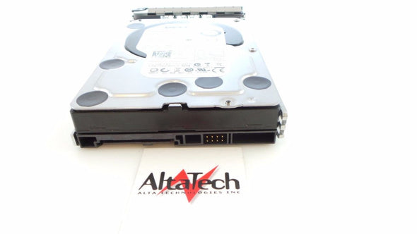 Dell 0YY34F 2TB 7.2K SAS 3.5" 6G, Used