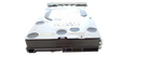 Dell YY34F 2TB 7.2K SAS 3.5