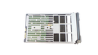 Dell 0YY34F 2TB 7.2K SAS 3.5