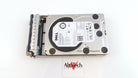 Dell YY34F 2TB 7.2K SAS 3.5