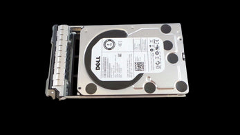 Dell 0YY34F 2TB 7.2K SAS 3.5