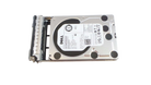 Dell 0YY34F 2TB 7.2K SAS 3.5
