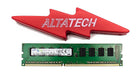 Dell YY90K 2GB PC3L-12800E DDR3-1600 1RX8 ECC, Used