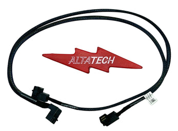 Dell YYD2V Cable BP To Expander SFF R740XD, Used