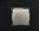 Dell 0YYJJ8 Dell YYJJ8 Intel SR05P Pentium G840 2.80GHz 3MB Dual Core DC Processor, Used