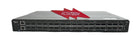 Dell Z9100-ON 32 Port 100GB 2XPS Reverse Air Flow - OS9, Used