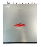 Dell Z9264F-ON DELL 64x100G QSFP28+  2X 10G SFP+ Ports OS10 Perpetual, Used