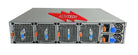 Dell Z9264F-ON DELL 64x100G QSFP28+  2X 10G SFP+ Ports OS10 Perpetual, Used