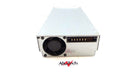 Dell Z930P-00 PowerEdge 2900 930W Power Supply Unit, Used