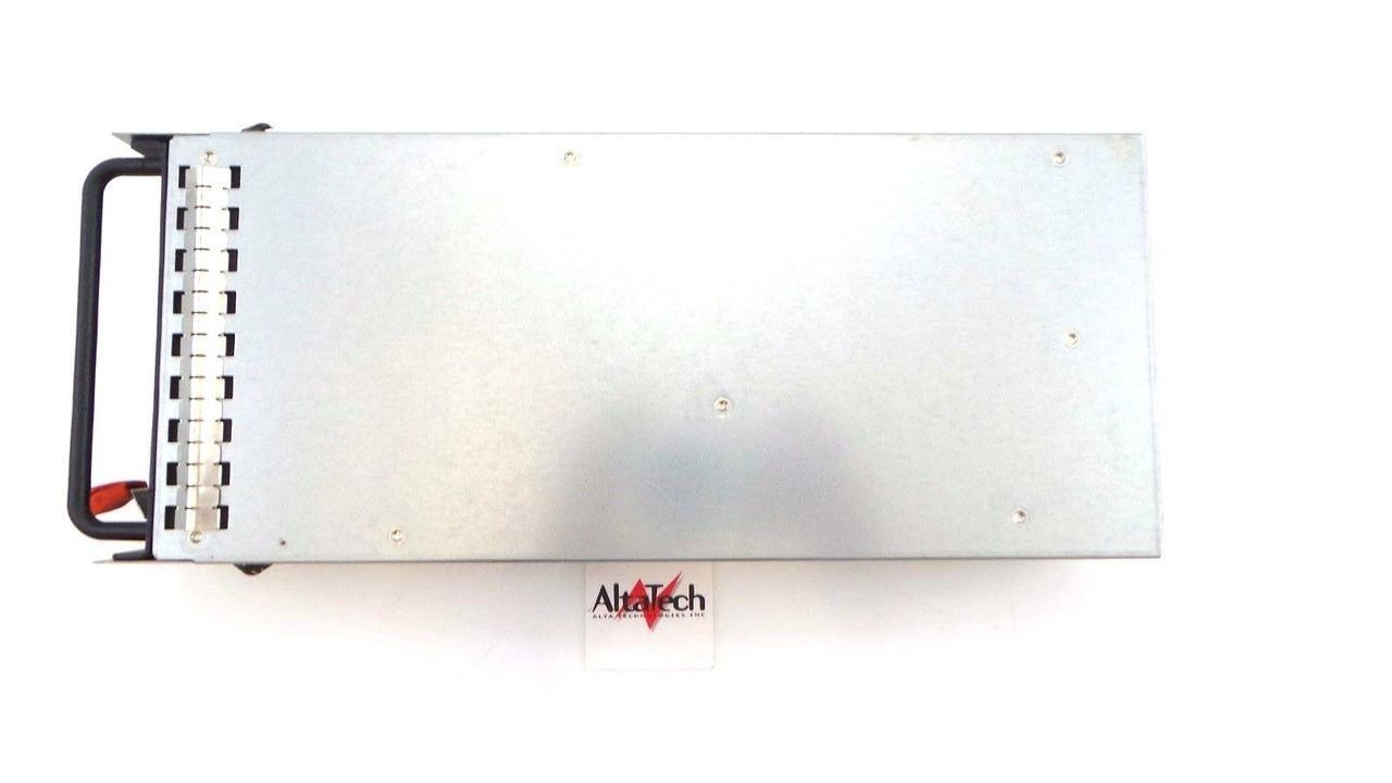 Dell Z930P-00 PowerEdge 2900 930W Power Supply Unit, Used