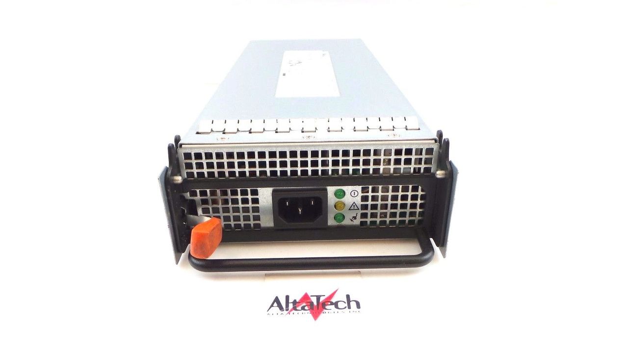 Dell Z930P-00 PowerEdge 2900 930W Power Supply Unit, Used