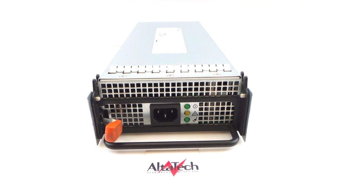 Dell Z930P-00 PowerEdge 2900 930W Power Supply Unit, Used