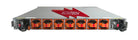 Dell Z9332F-ON DeLL Z9332F-ON 32-PORTS 100/400GB 2XPS Reverse Flow - Onie, Used
