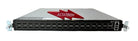 Dell Z9332F-ON DeLL Z9332F-ON 32-PORTS 100/400GB 2XPS Reverse Flow - Onie, Used