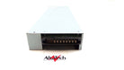 Delta 114-00063 1050W Power Supply Unit, Used