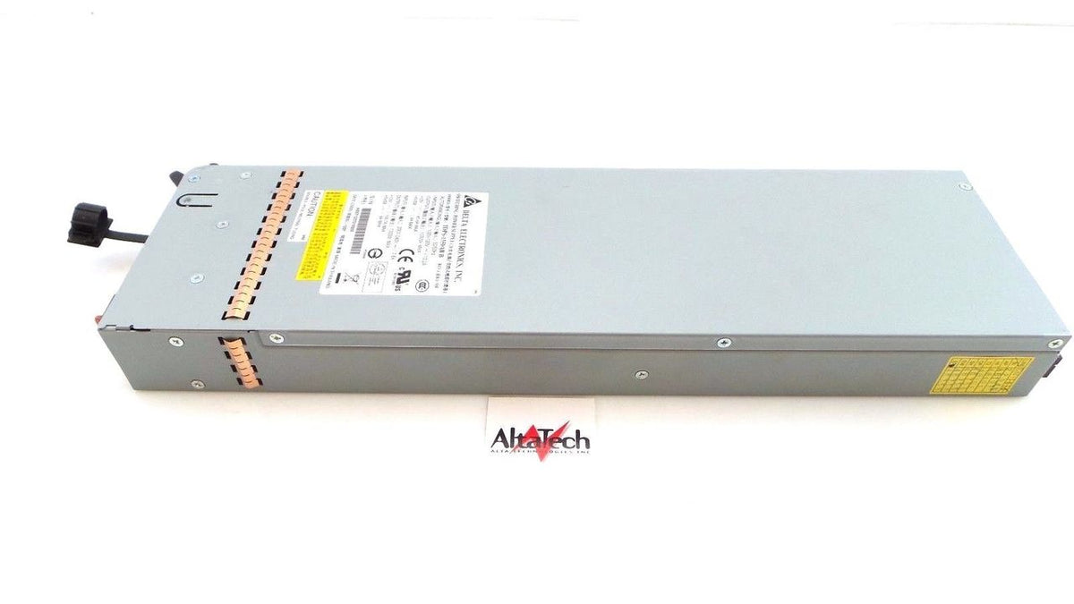 Delta 114-00063 1050W Power Supply Unit, Used