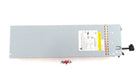 Delta 114-00063 1050W Power Supply Unit, Used