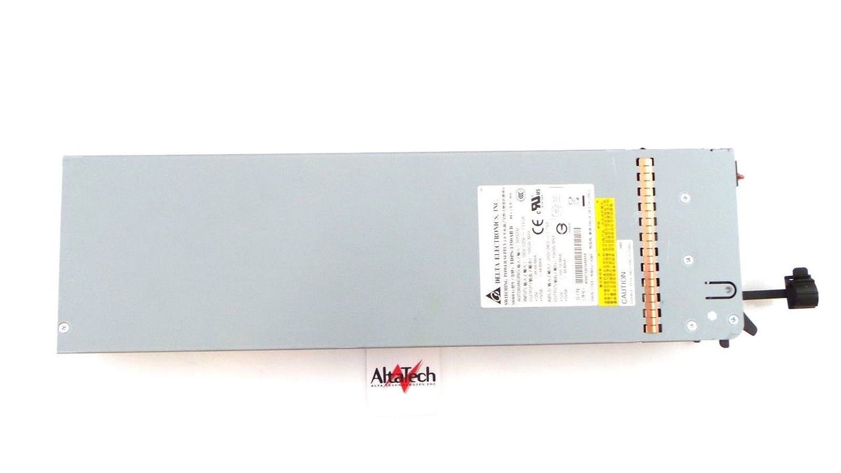 Delta 114-00063 1050W Power Supply Unit, Used