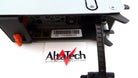 Delta 114-00063 1050W Power Supply Unit, Used