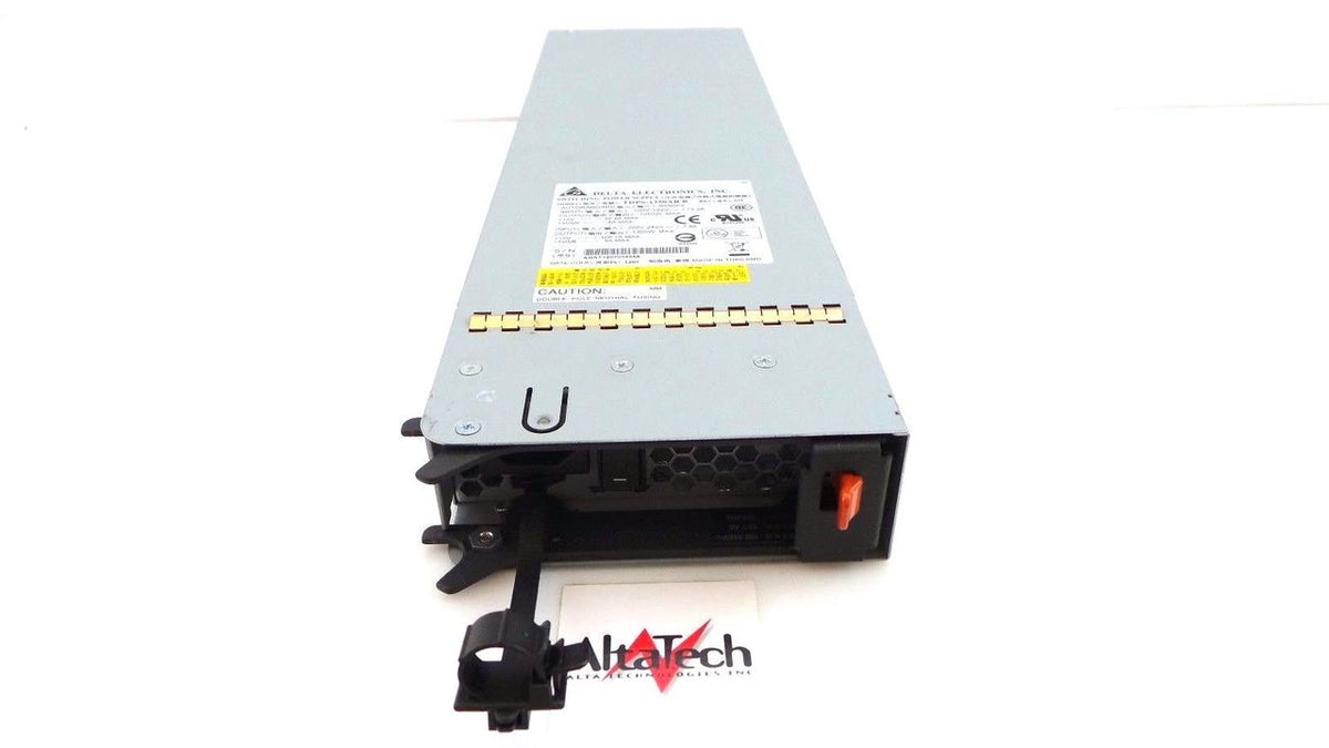 Delta 114-00063 1050W Power Supply Unit, Used