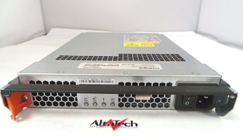 Delta 42C2140_x2 Lot of 2 - Delta 42C2140 Power Supply Module, Used