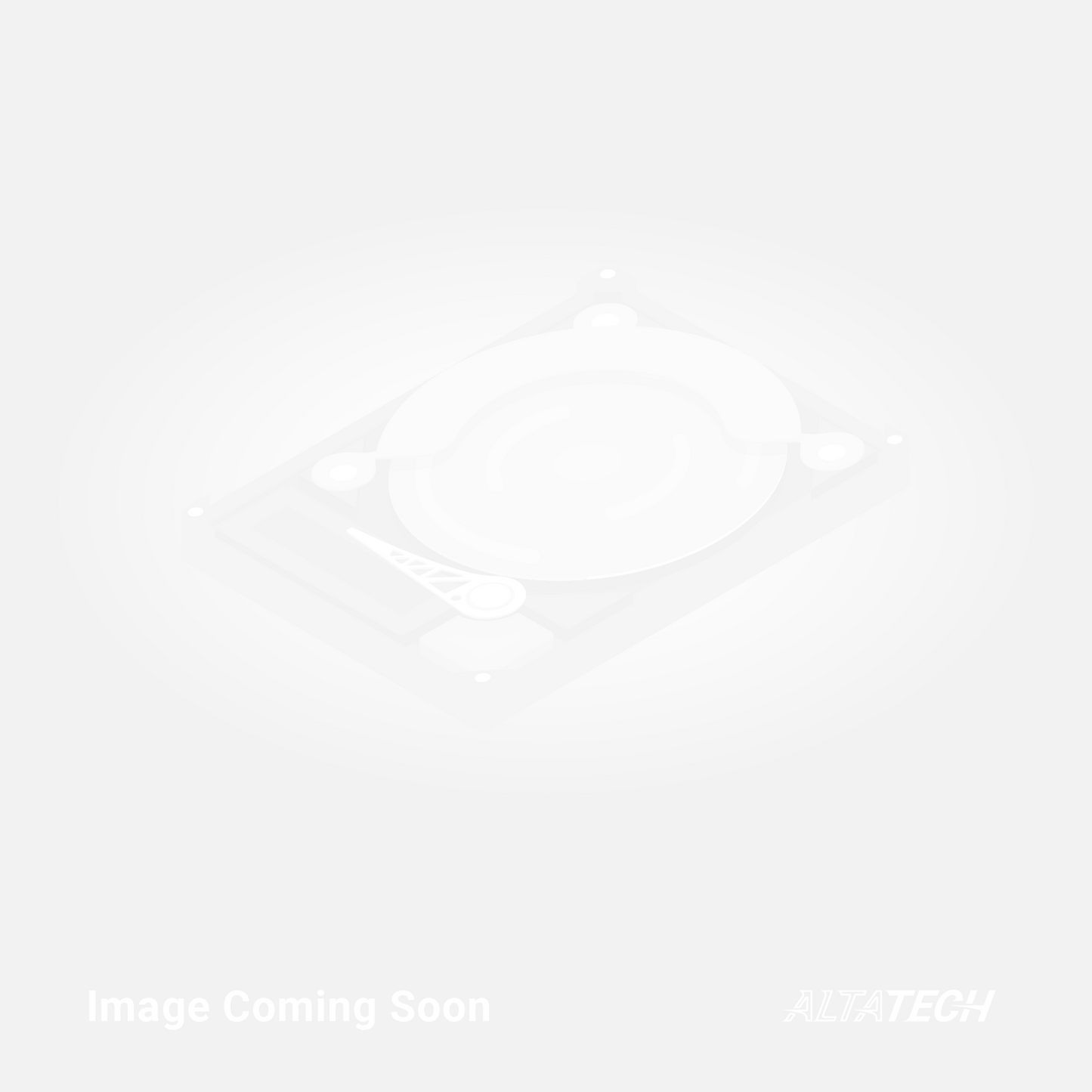 Lenovo 01PE338 960GB S4610 SATA 6G 2.5" HDD, Used