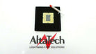 Intel E3-1270V2 Intel Xeon E3-1270v2 4-Core 3.5GHz 8MB 69W Processor SR0P6 w/ Thermal Grease, Used