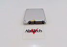 Dell ECE-200NAS 200GB SSD SATA 2.5 6G MU, Used