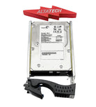 EMC 005048534 146GB 15K FC 3.5 2G HDD CX4, Used